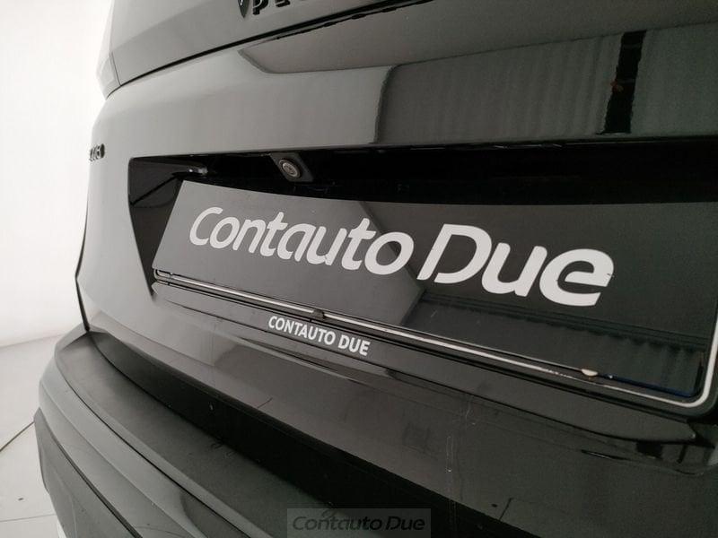 Peugeot 3008 BlueHDI 130 EAT8 GT Pack aut.