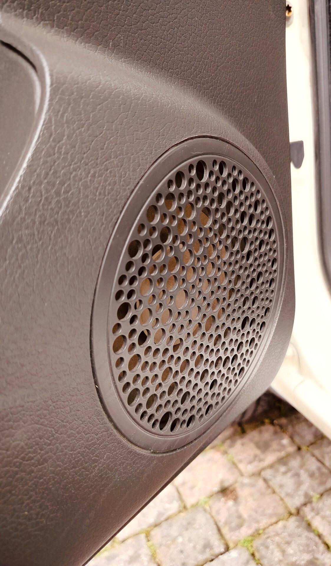 Fiat Panda 1.3 MJT 16V 4x4 Climbing 12 MESI GARANZIA