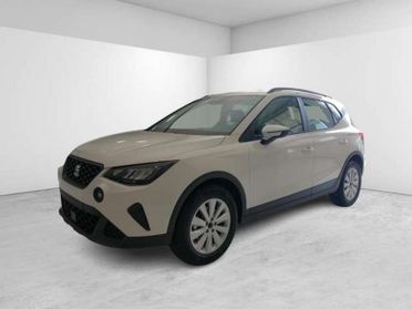 Seat Arona 1.0 ecotsi Style 110cv DSG