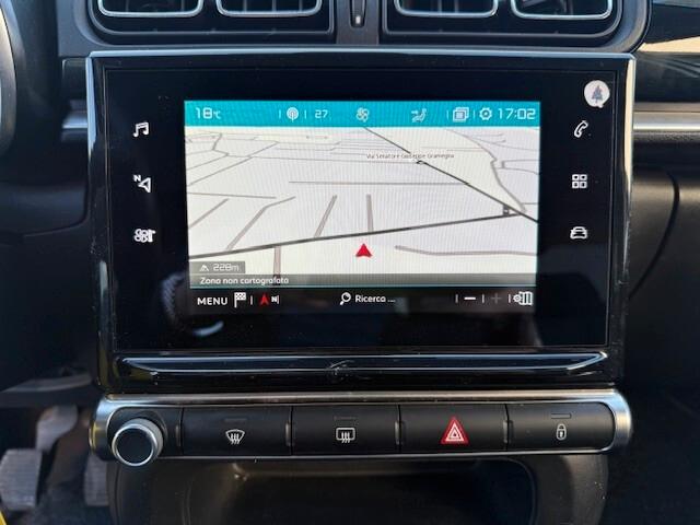 Citroen C3 PureTech 83 S&S Shine Pack 2021