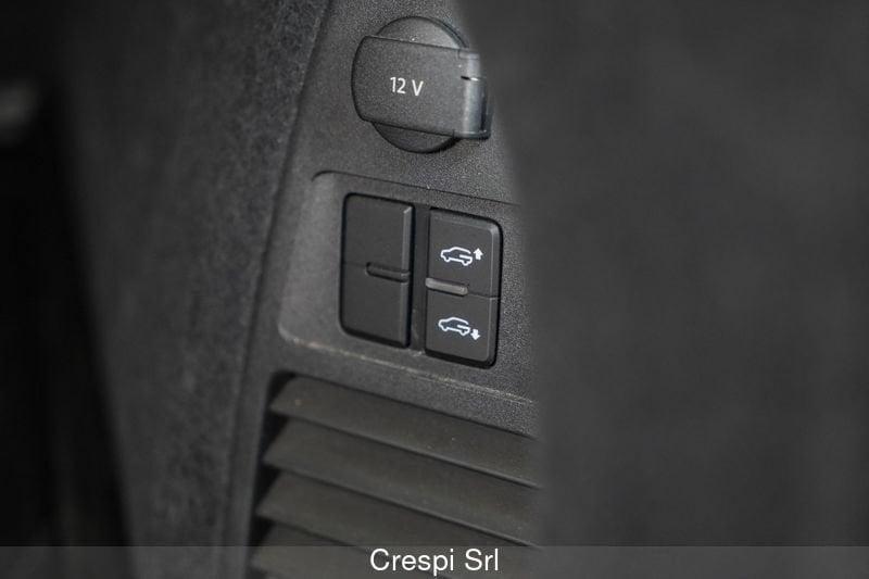 Volkswagen Touareg Touareg 3.0 V6 TDI SCR Advanced