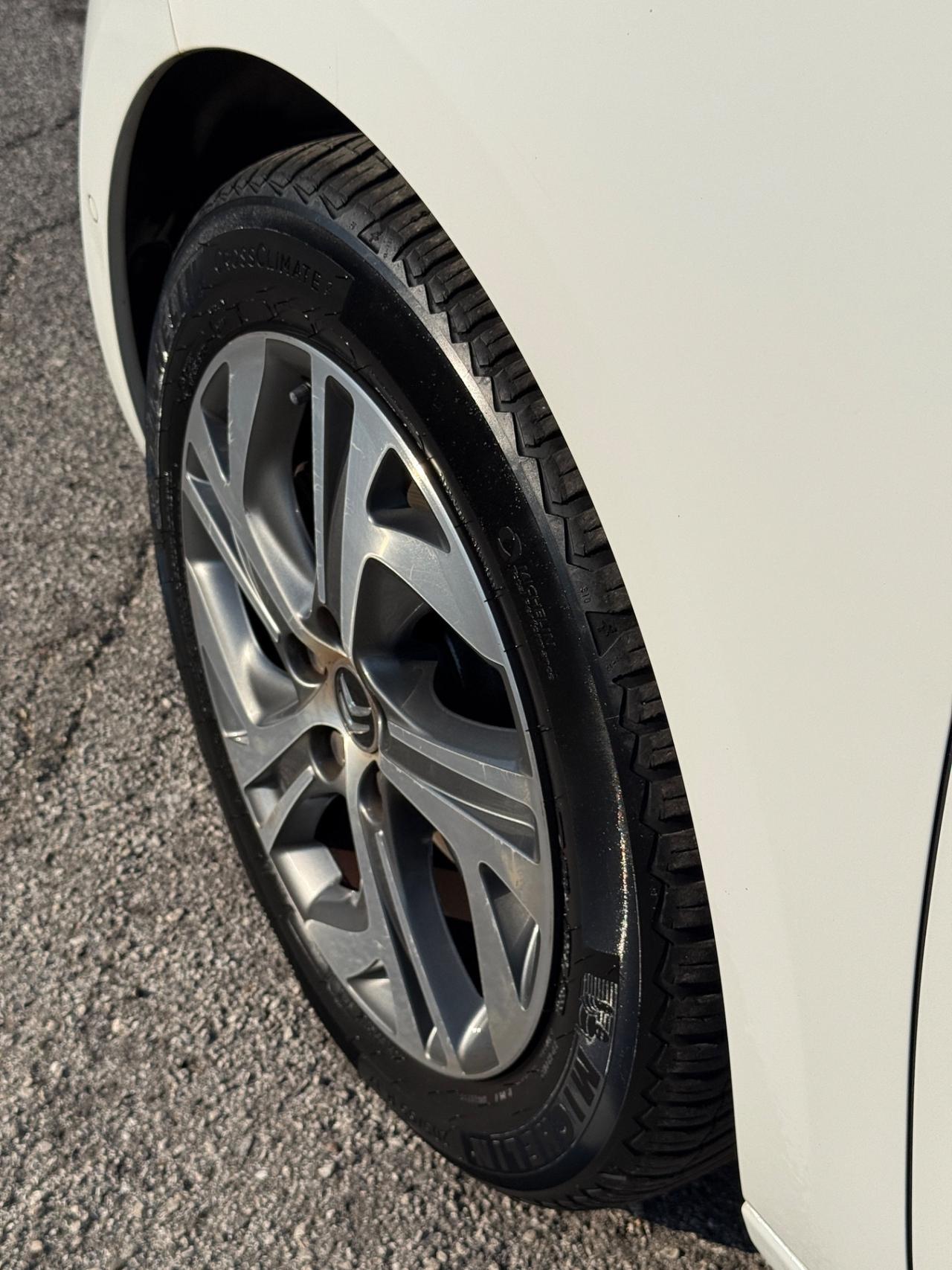 Citroen C4 Picasso 1.6 e-HDi 115 ETG6 Exclusive 2014