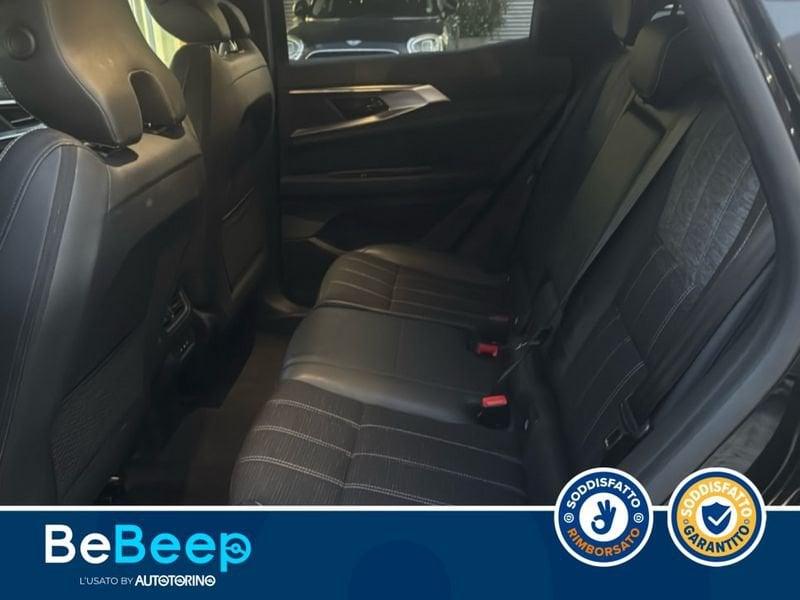 Renault Austral 1.2 E-TECH FULL HYBRID TECHNO 200CV AUTO