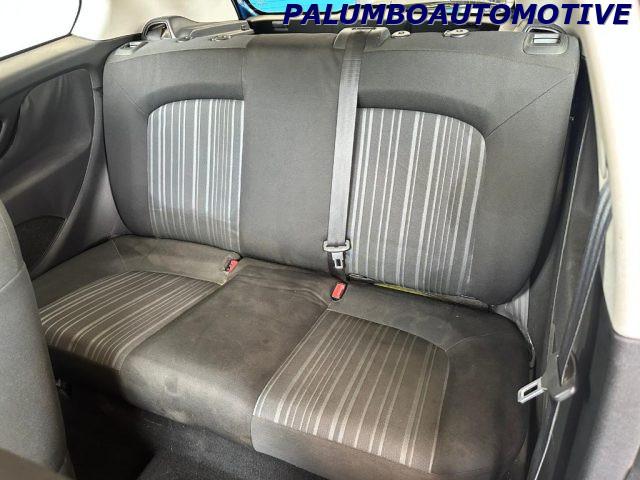 FIAT Punto Evo 1.2 3 porte S&S Dynamic