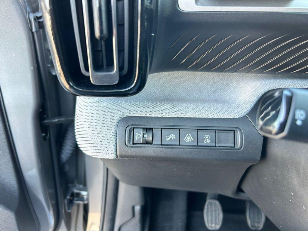 Citroen C3 New 1.2 100Cv Max