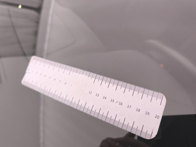 SKODA Karoq 2.0 tdi evo Executive 4x4 150cv dsg