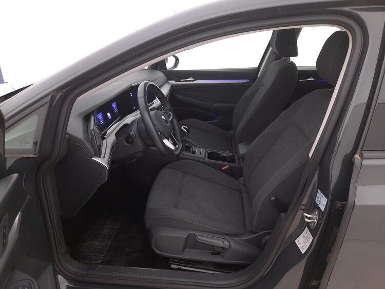 Volkswagen Golf Life BR274435 1.0 Benzina 110CV