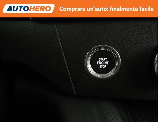 RENAULT Kangoo 1.3 TCe 130 CV EDC Equilibre