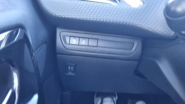 PEUGEOT 208 1° serie BlueHDi 75 5 porte Allure