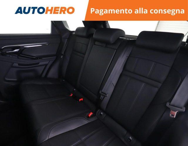 LAND ROVER Range Rover Evoque 2.0 I4 200 CV AWD Auto R-Dynamic S