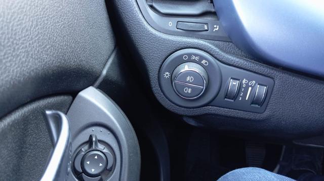 FIAT 500X *PROMO* 1.3 MultiJet 95 CV Club