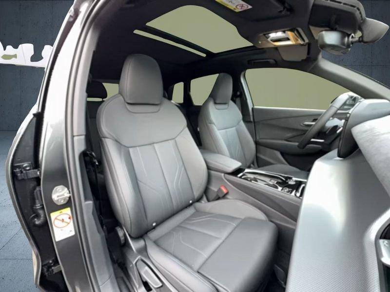 Audi Q3 TFSI 110 kW S tronic S Line TETTO MATRIX AUDI PLUS