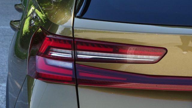 SKODA Kodiaq 1.5 m-HEV "Selection", Automatica, Garanzia..