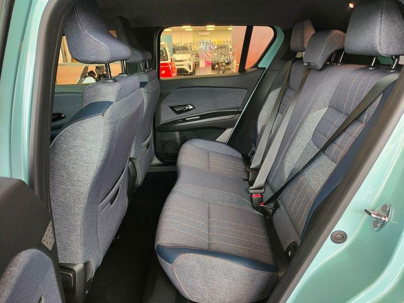 Renault 4 E-Tech Electric 150 CV Comfort Range Techno