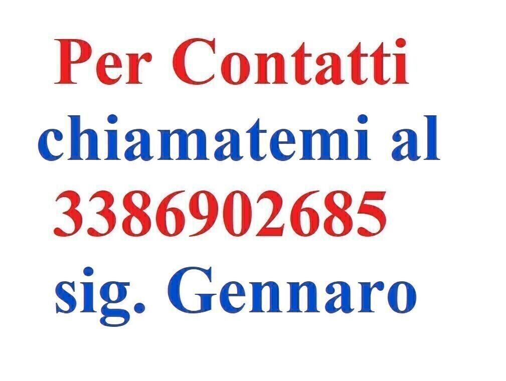 Fiat Panda 1.2 benz Pop star Neopatentati