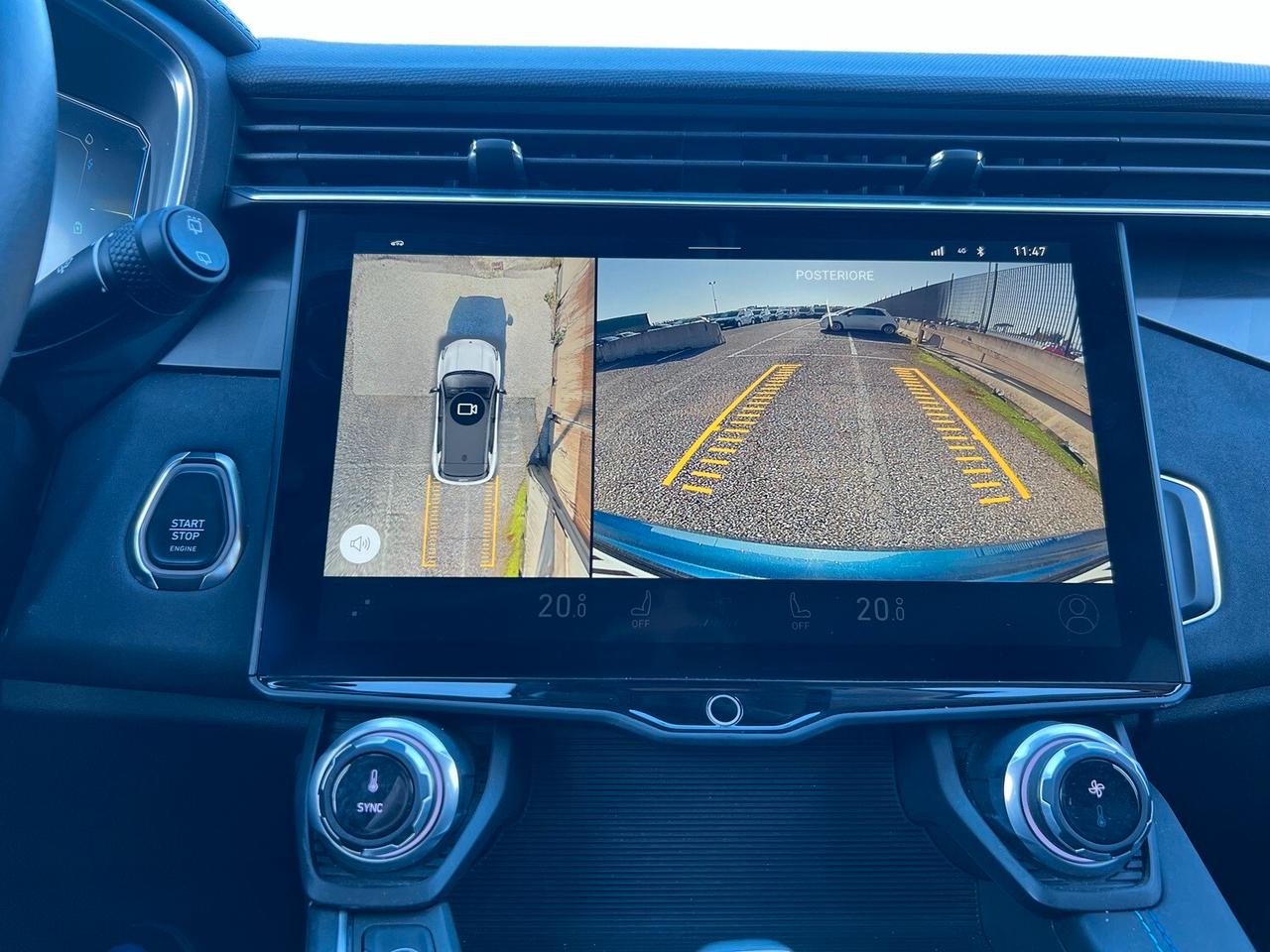 Lynk & Co 01 1.5 TD PHEV PREZZO REALE