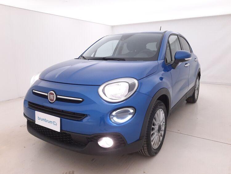 Fiat 500X Connect BR218843 1.3 Diesel 95CV