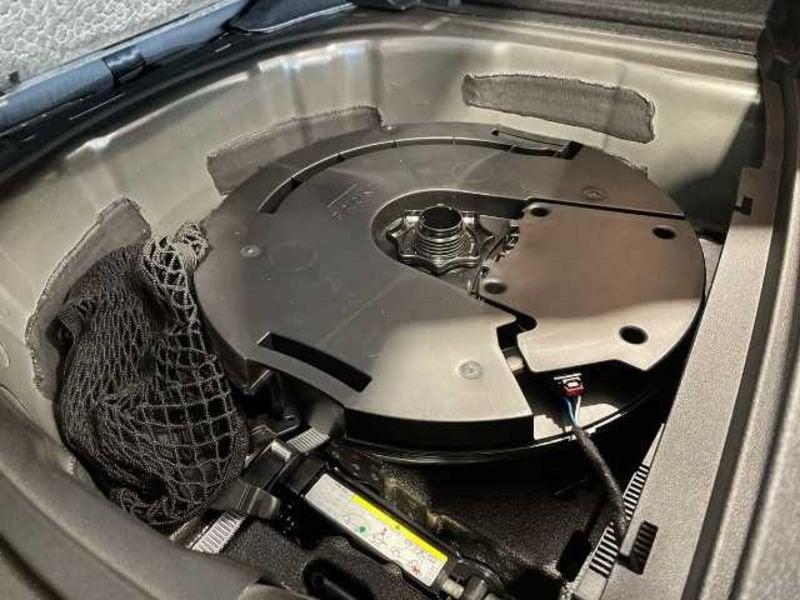 Audi A1 II 2019 Sportback 30 1.0 tfsi Business 116cv s-tronic