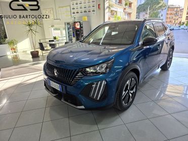 Peugeot 2008 PureTech 100 Allure S/S