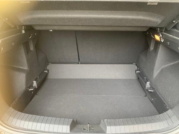Dacia Duster Eco-G 100 CV Journey