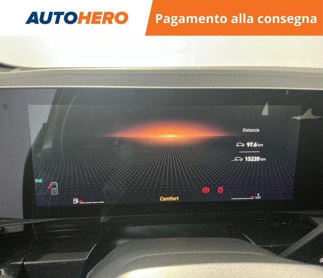 RENAULT Austral Austral Mild Hybrid 160 CV Auto Techno