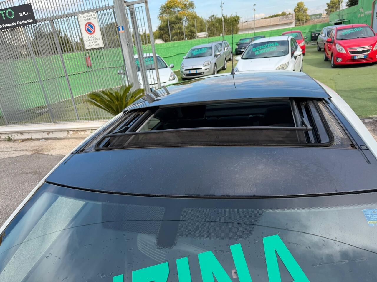 Opel Corsa 1.2 3 porte Elective