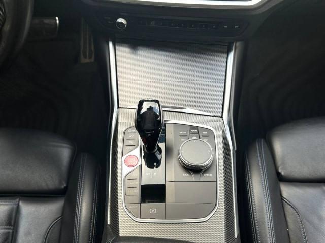 BMW Serie 3 330i Msport auto