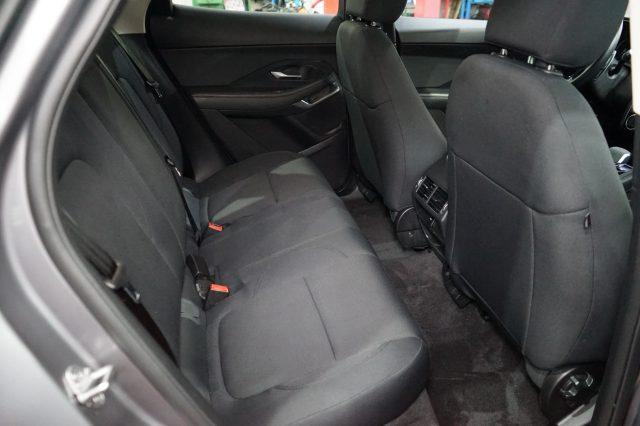 JAGUAR E-Pace 2.0D I4 163 CV AWD Auto Ufficiale Certificata
