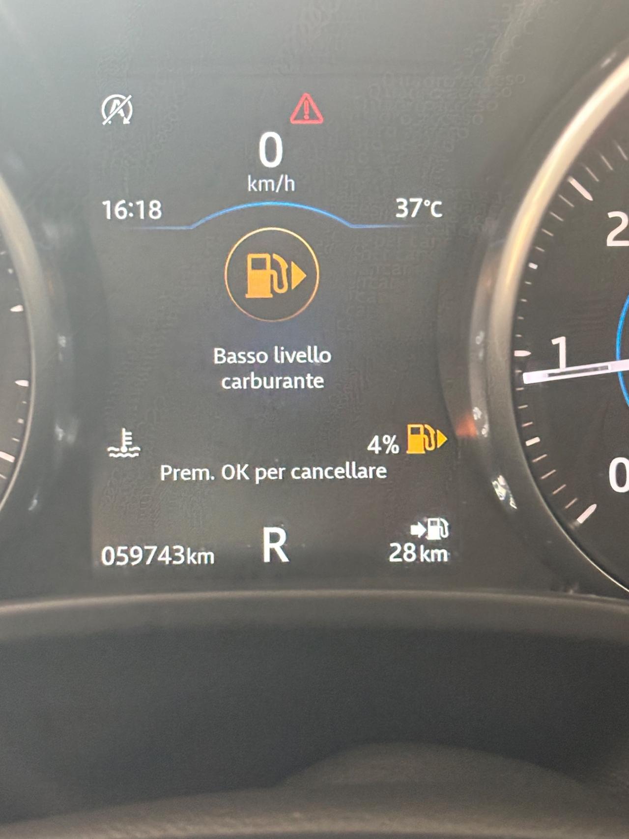 Jaguar XE 2.0 D Turbo 180CV Prestige