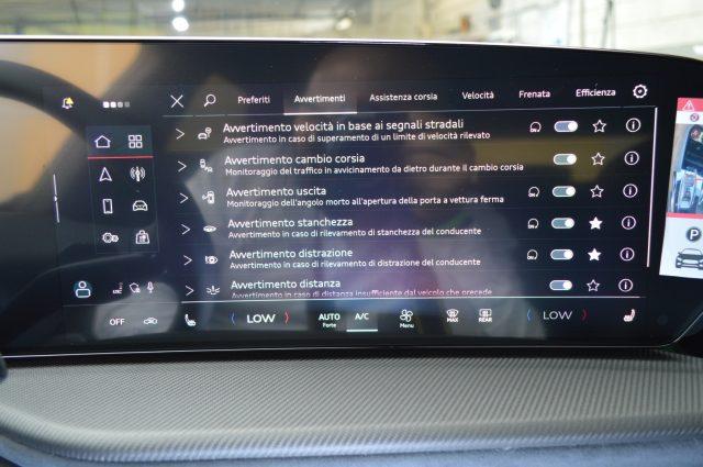 AUDI Q5 SPB TDI 150 kW mHEV+ S tronic quattro S line editi