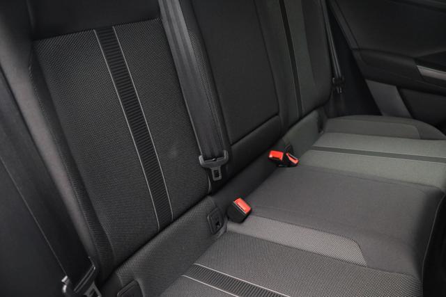 VOLKSWAGEN T-Roc 1.5 TSI Life
