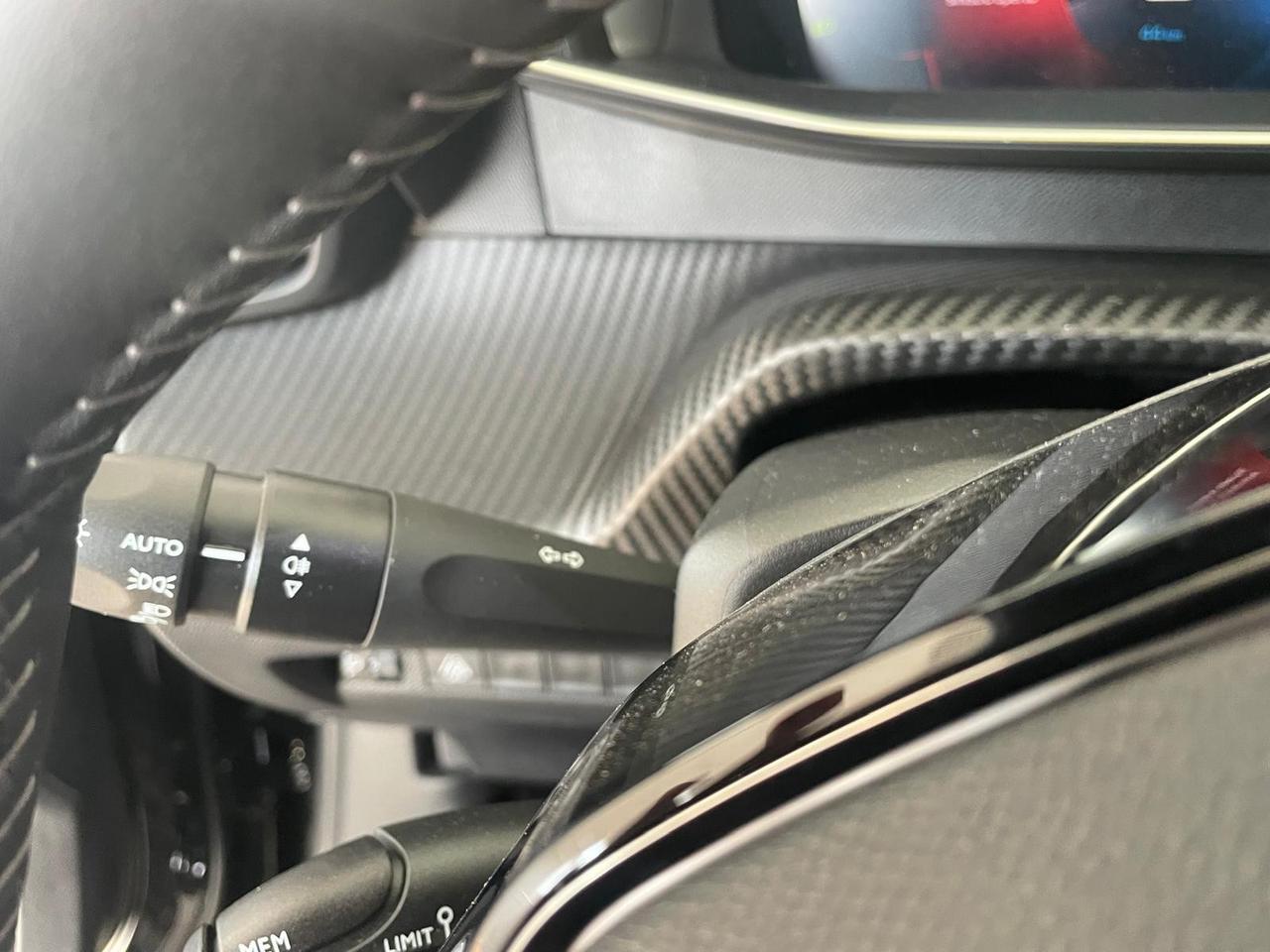 PEUGEOT 2008 PureTech 100 S&S ALLURE PACK