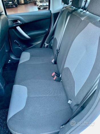 CITROEN C3 1.1 Exclusive neopatentati TETTO PANO