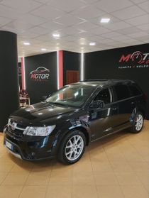 Fiat Freemont 2.0 Multijet 140cv 2011