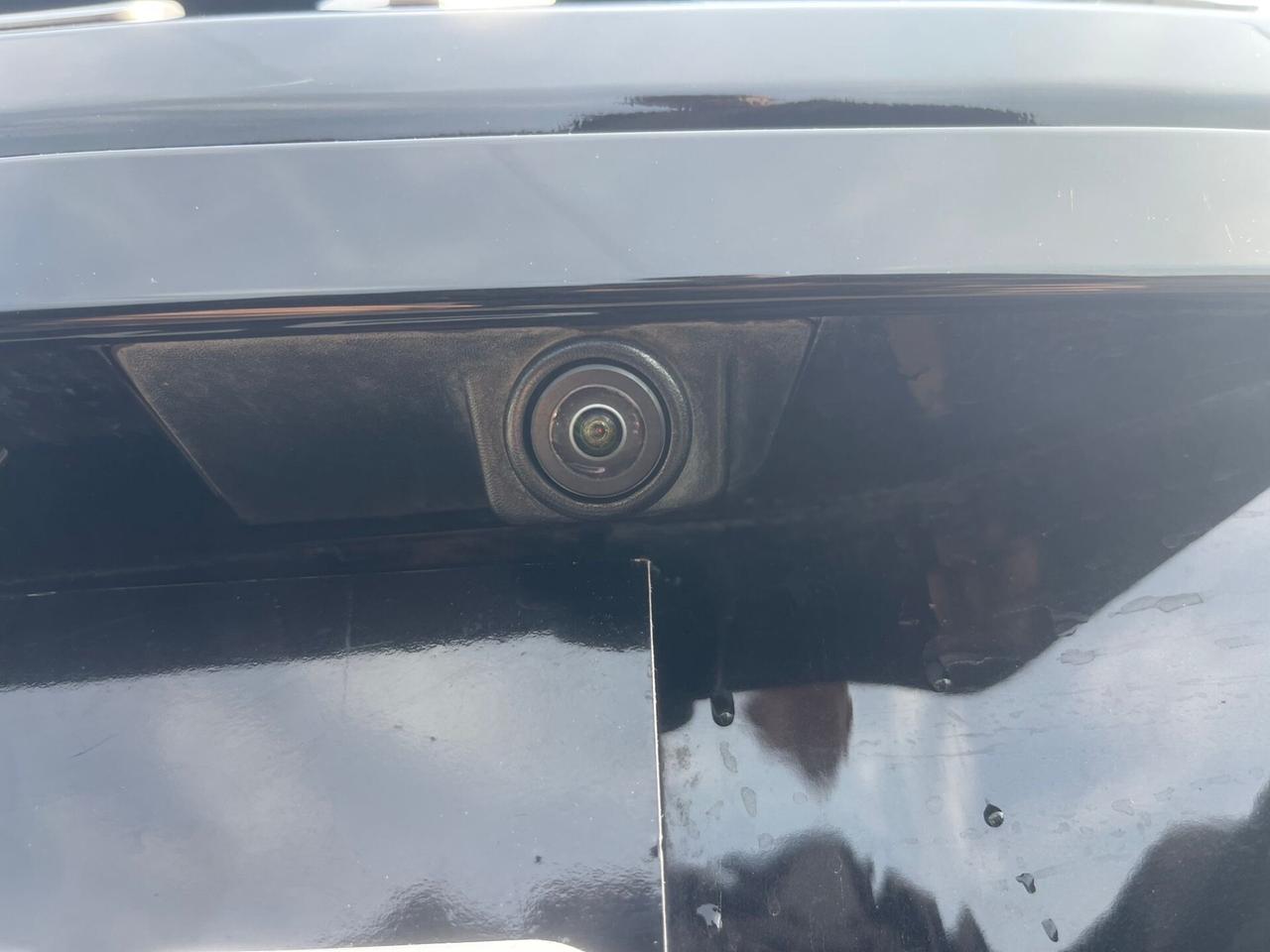 Land Rover Range Evoque 2.0 TD4 150 CV 5p. HSE Dynamic