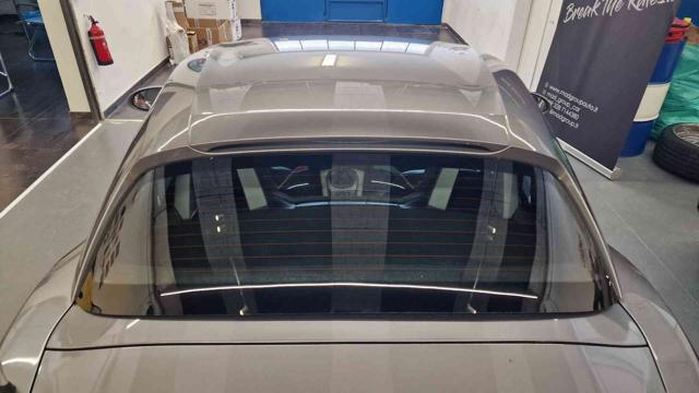 BMW Z4 3.0i cat Roadster HARDTOP INCLUSA E CERCHI DA 19"