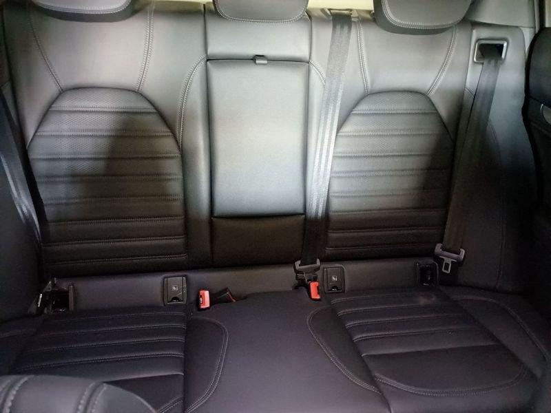 Alfa Romeo Stelvio Stelvio 2.2 t Veloce Q4 210cv auto GARANZIA