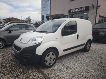 Fiat Fiorino 1.3 MJT 95CV Cargo