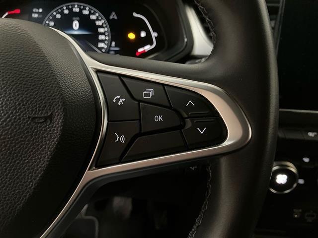 RENAULT Captur 1.0 TCe GPL Techno