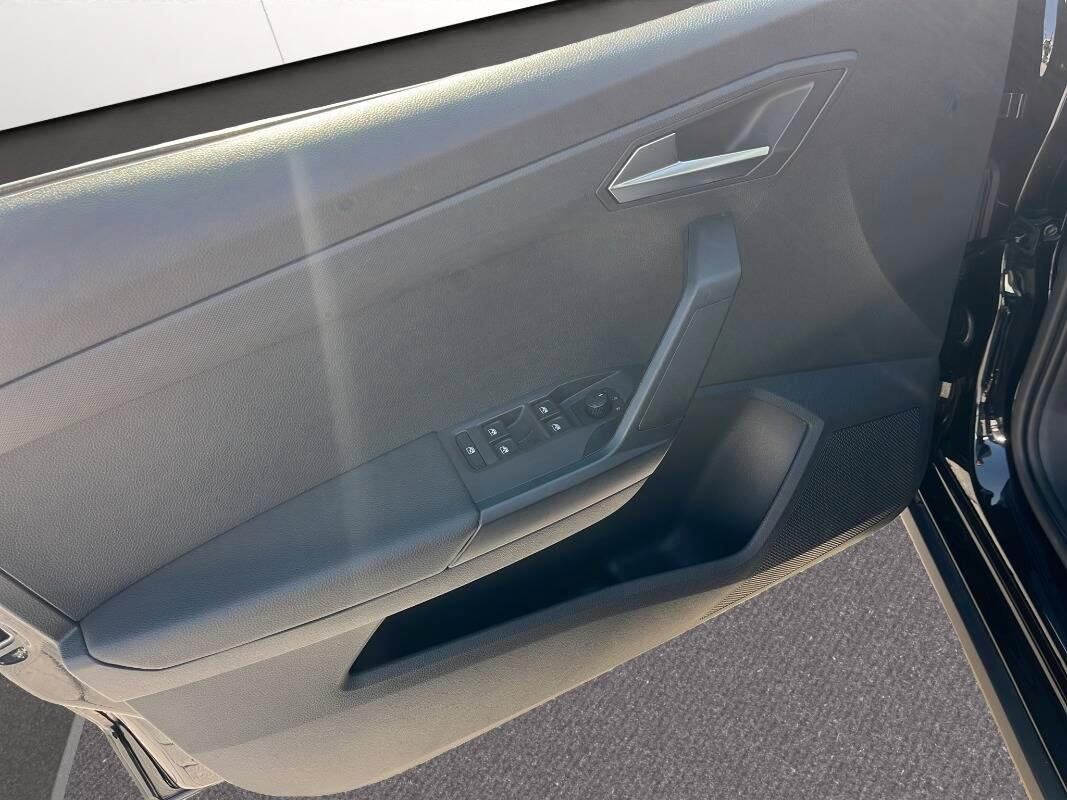 Seat Arona 1.0 ecotsi Style 95cv