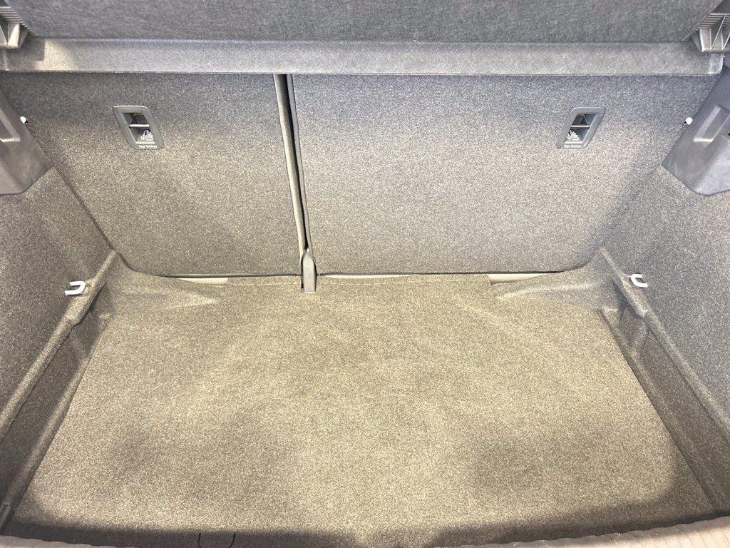 AUDI A1 allstreet 25 1.0 tfsi admired 95cv del 2023