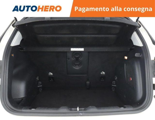 JEEP Compass 2.0 Multijet II aut. 4WD Limited