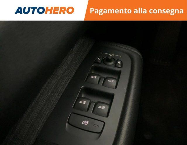 VOLVO XC60 T6 Recharge Plug-in Hybrid AWD automatico Core