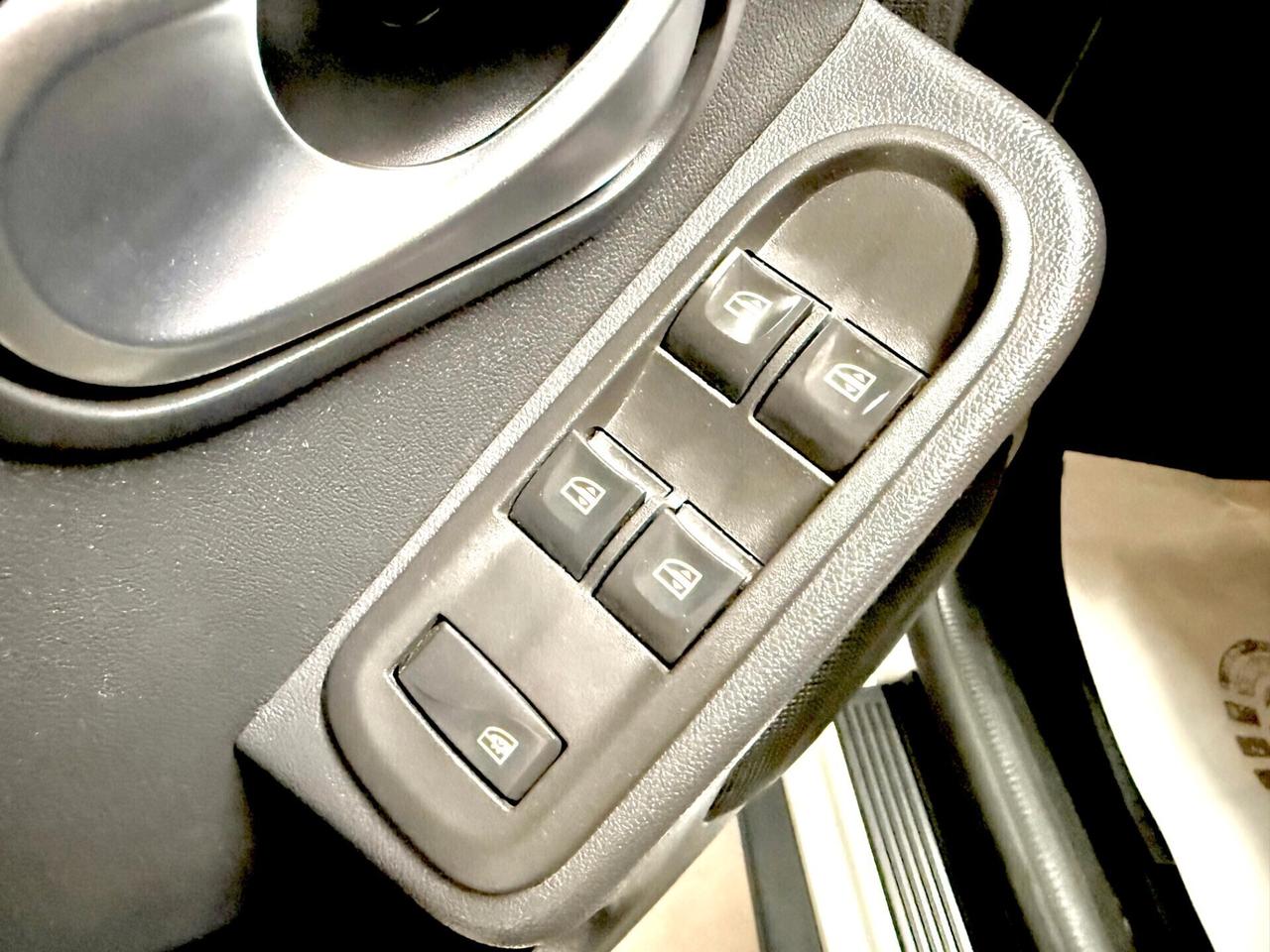 Dacia Duster 1.5 dCi Lauréate PROMO BLACK FRIDAY