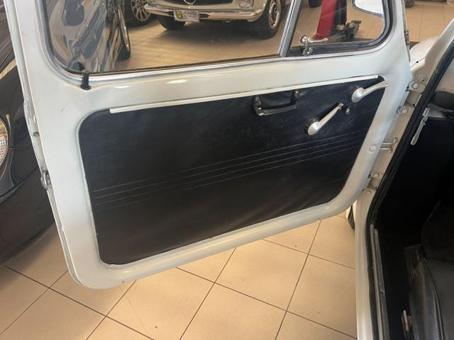 FIAT 500 L ricondizionata-