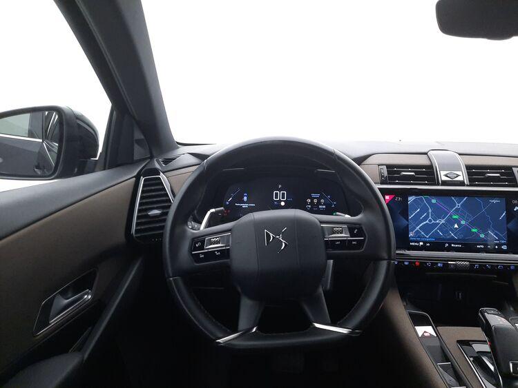 DS DS 7 Crossback Business BR121684 1.5 Diesel 131CV