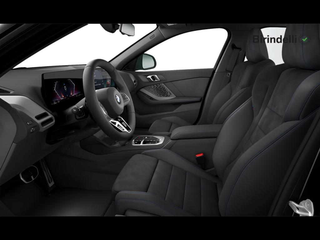 BMW BMW 118d