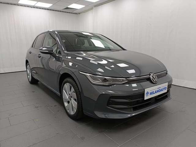 Volkswagen Golf 8.5 EDITION PLUS 1.5 eTSI DSG 150 CV PRONTA!