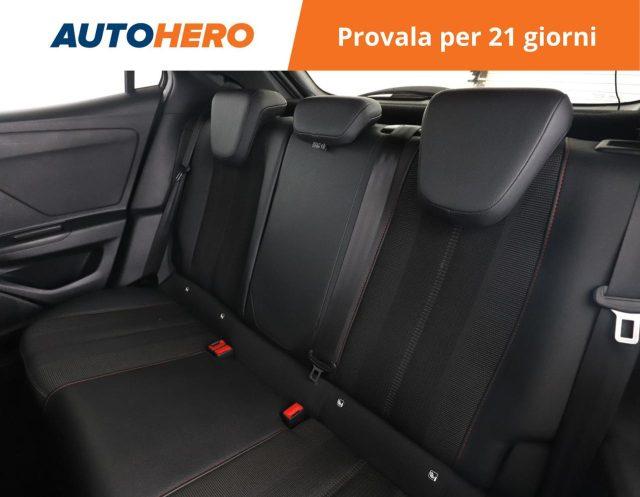 OPEL Mokka 1.2 Turbo 130 CV GS Line