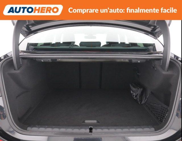 BMW 220 d Gran Coupé Msport aut.